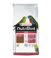 NutriBird B18 Zuchtfutter 3kg