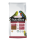 NutriBird B18 Zuchtfutter 3kg