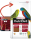 NutriBird B18 Zuchtfutter 3kg