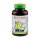NEKTON-Biotin 150g