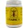 De Imme - Vitamine A - 100g