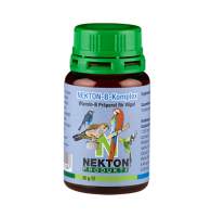 NEKTON-B-Komplex 150g