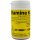 De Imme - Vitamine K1 - 1% - 50g