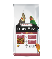 NutriBird G14 Tropical 3kg