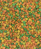 NutriBird G14 Tropical 3kg