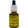 De Imme - Propolis-vit 20cc