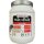 NutriBird A18 Lori Handaufzucht 800g