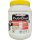 NutriBird A19 Handaufzuchtfutter 800g