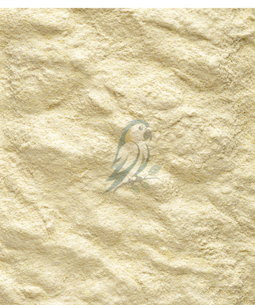 NutriBird A19 Handaufzuchtfutter 3kg