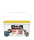 NutriBird A19 Handaufzuchtfutter 3kg