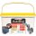 NutriBird A19 Handaufzuchtfutter 3kg
