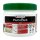 NutriBird A21 Handaufzuchtfutter 250g