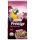 Prestige Premium Papageien ohne Nüsse 15kg