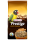 Prestige Premium African Parakeet Mix 20kg