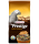 Prestige Premium African Parrot Mix 15 kg