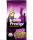 Prestige Premium Australian Parakeet Mix 20kg