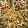 Prestige Premium Australian Parakeet Mix 20kg