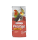 Prestige Großsittiche - Neophemen 20kg