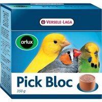 Orlux Pick Bloc 350g