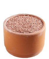 Orlux Pick Bloc 350g