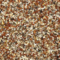 Versele Prestige Grit mit Korällchen 2,5kg