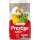 Versele Prestige Grit mit Korällchen 2,5kg