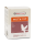 Oropharma Muta-Vit 200gr