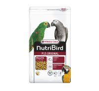 NutriBird P15 Original 1kg