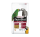 NutriBird P15 Original 1kg