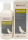 Ferti-Oil - Zuchtöl 250ml