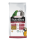 NutriBird P15 Original 3kg