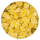 Ananasstücke 8-10mm 500g