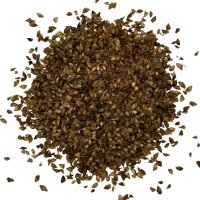 Lärchensaat 500g