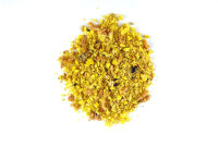 Claus (Aleckwa) Sittich Spezial 5000g