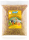 Claus (Aleckwa) Sittich Spezial 5000g