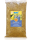 Claus Primus Aufzucht 5000g