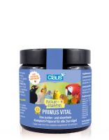 Claus Primus Vital 70g