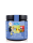 Claus Primus Vital 70g