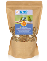Claus Primus Basis 800g