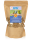 Claus Primus Basis 800g