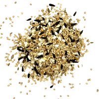 Germix Parrot (Keimfutter Sittiche) 4kg