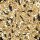 Germix Parrot (Keimfutter Sittiche) 4kg