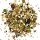 Australian Parrot Mix 1kg