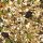 Australian Parrot Mix 1kg