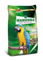 Manitoba Ara Selektion 12,5kg