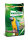 Manitoba Ara Selektion 12,5kg