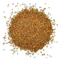 Mohairhirse 1kg