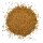 Mohairhirse 1kg