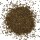 Japanhirse 500g
