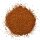 Gold of Pleasure (Leindottersamen) 400g